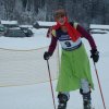 2009 Musiskirennen Jachenau